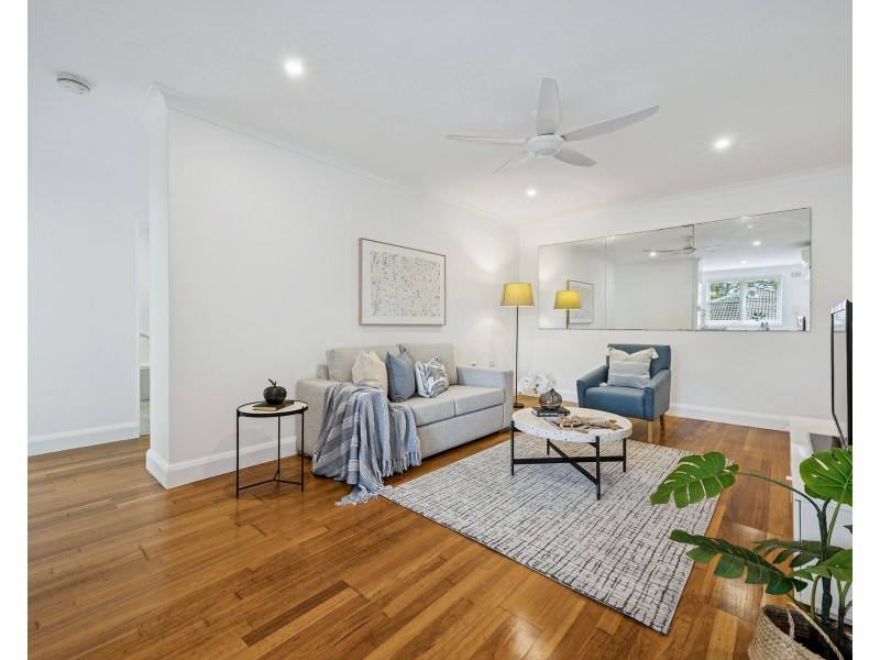 12/22 Hill Street, Woolooware NSW 2230