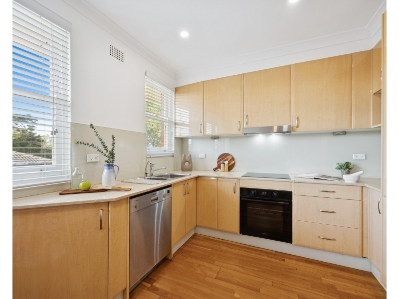 12/22 Hill Street, Woolooware NSW 2230