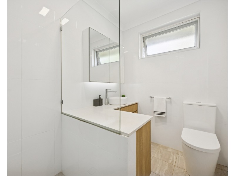 12/22 Hill Street, Woolooware NSW 2230