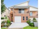 36a  Stephanie Street, Padstow NSW 2211