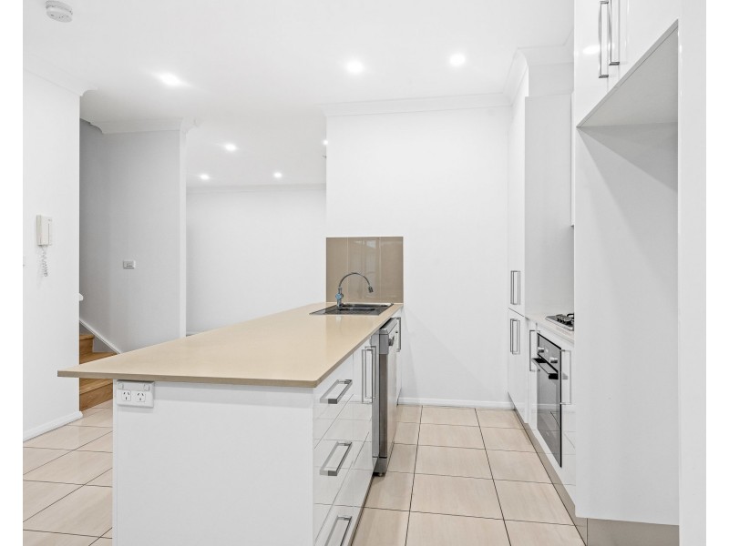 36a  Stephanie Street, Padstow NSW 2211