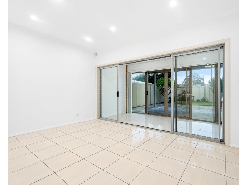 36a  Stephanie Street, Padstow NSW 2211