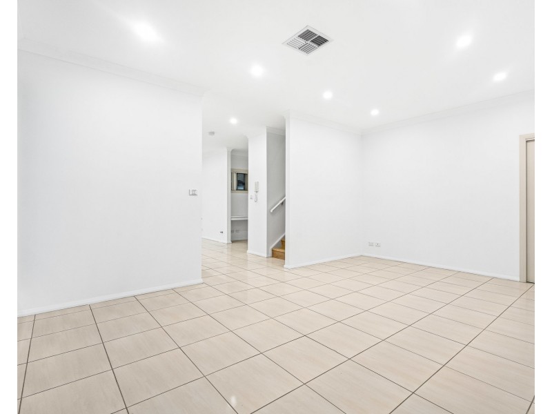 36a  Stephanie Street, Padstow NSW 2211