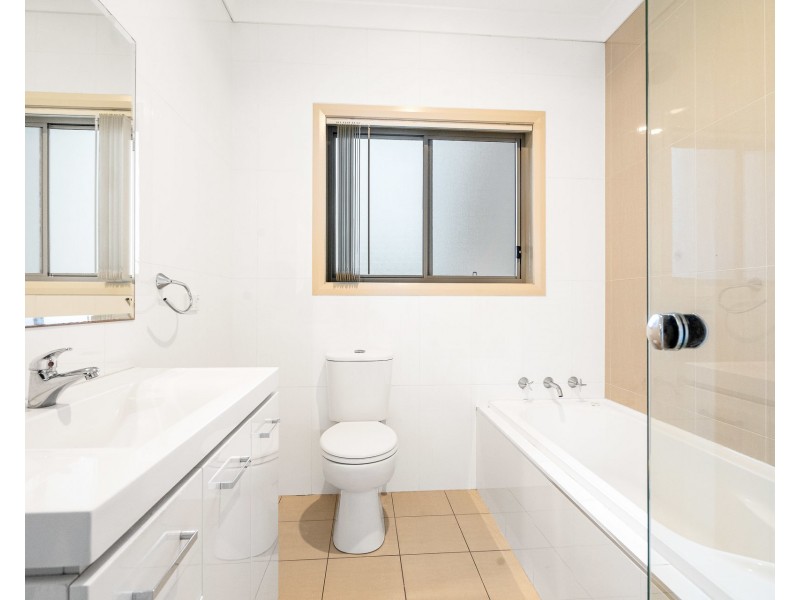 36a  Stephanie Street, Padstow NSW 2211