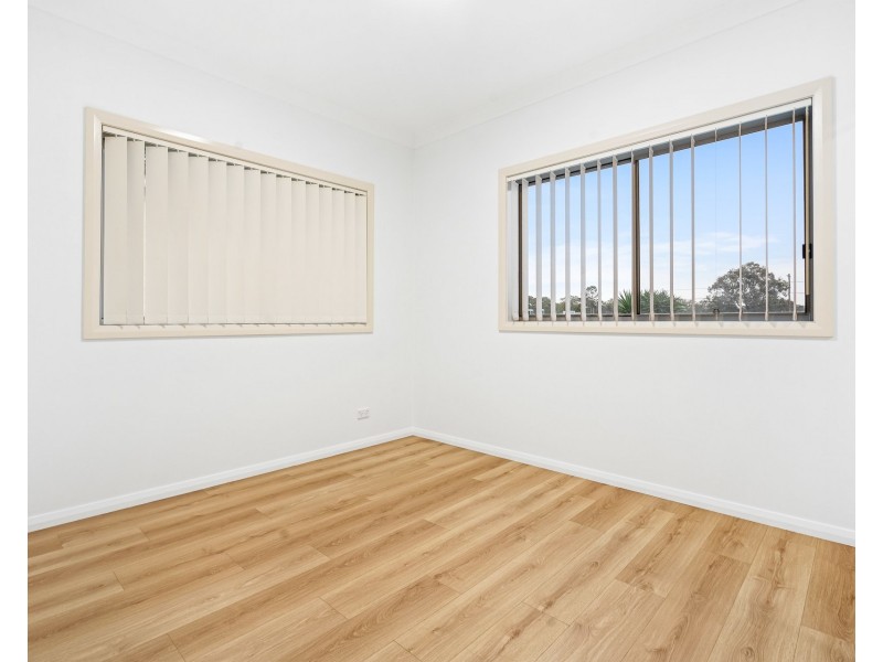 36a  Stephanie Street, Padstow NSW 2211