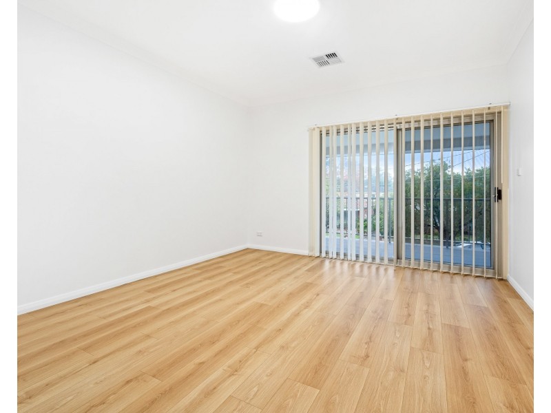 36a  Stephanie Street, Padstow NSW 2211