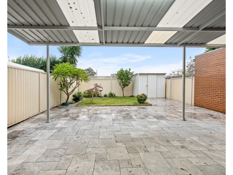 36a  Stephanie Street, Padstow NSW 2211