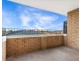 14/384 Rocky Point Road, Sans Souci NSW 2219