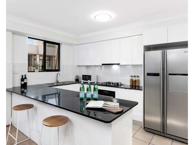 47/2-6 Market Street, Rockdale NSW 2216