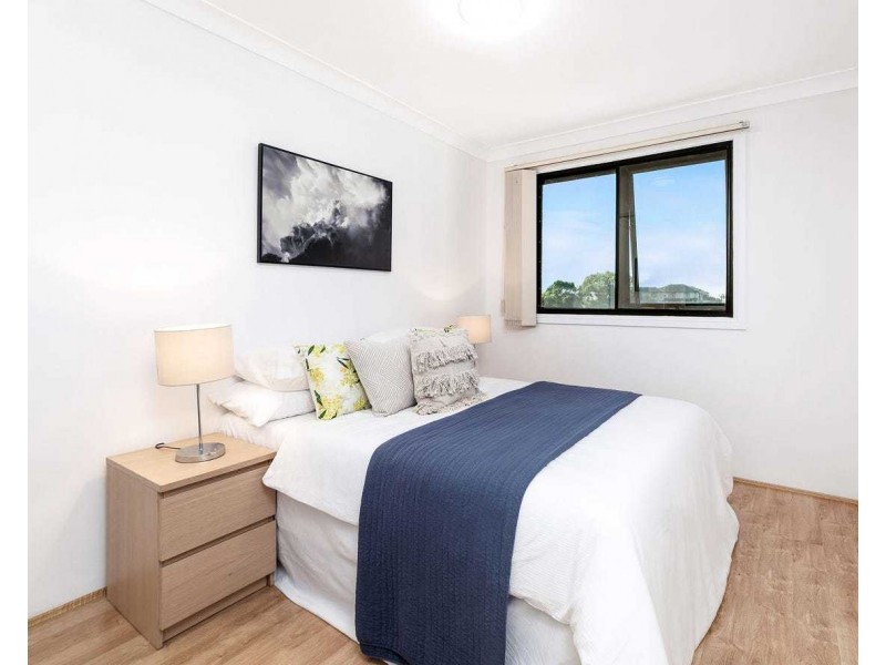 47/2-6 Market Street, Rockdale NSW 2216