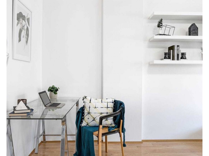 47/2-6 Market Street, Rockdale NSW 2216