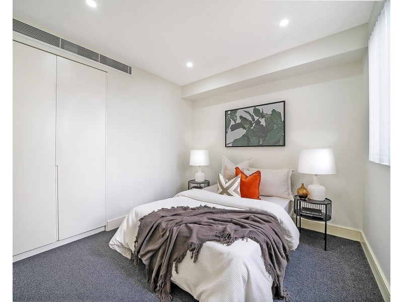 306/11A Clare Street, Sylvania NSW 2224