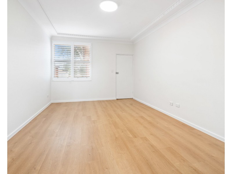 9/33 Bruce Street, Brighton-le-sands NSW 2216