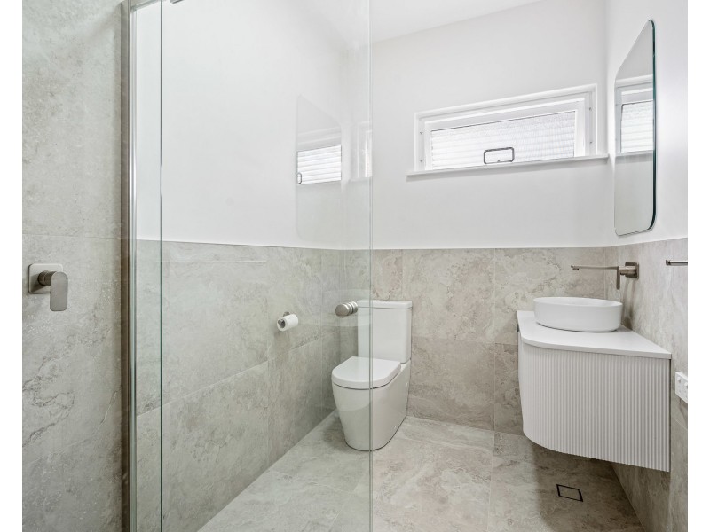 9/33 Bruce Street, Brighton-le-sands NSW 2216