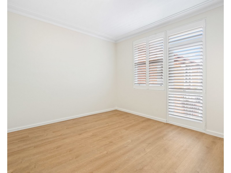 9/33 Bruce Street, Brighton-le-sands NSW 2216