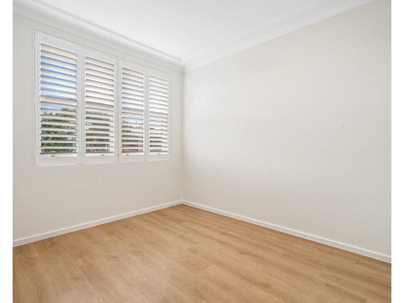 9/33 Bruce Street, Brighton-le-sands NSW 2216