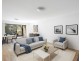 7/87-89 Flora Street, Sutherland NSW 2232
