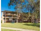 7/87-89 Flora Street, Sutherland NSW 2232