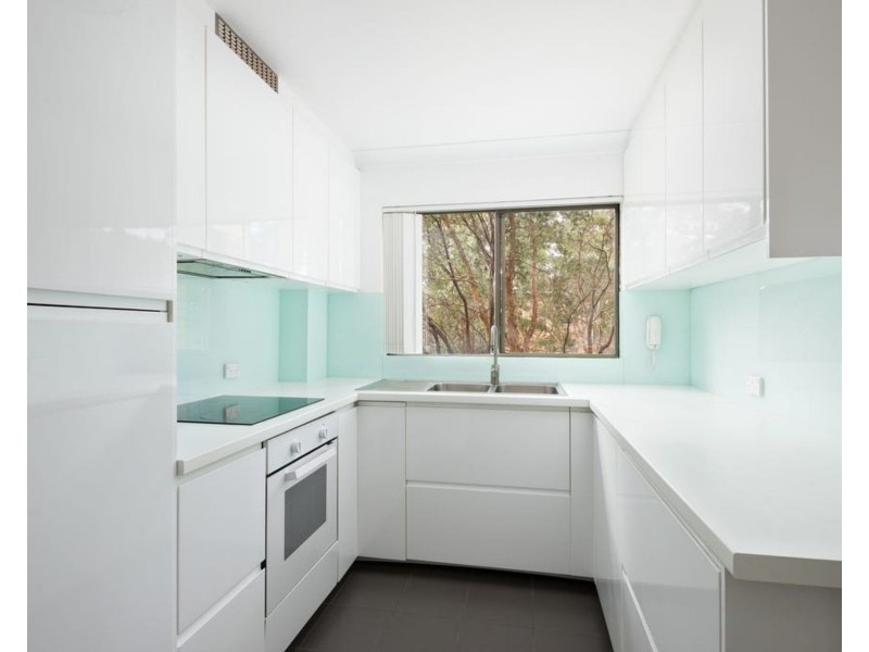 7/87-89 Flora Street, Sutherland NSW 2232