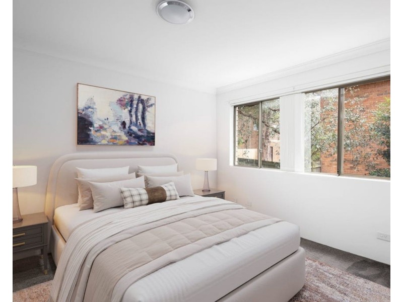 7/87-89 Flora Street, Sutherland NSW 2232