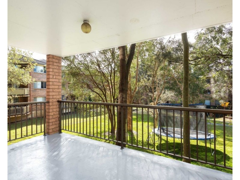 7/87-89 Flora Street, Sutherland NSW 2232