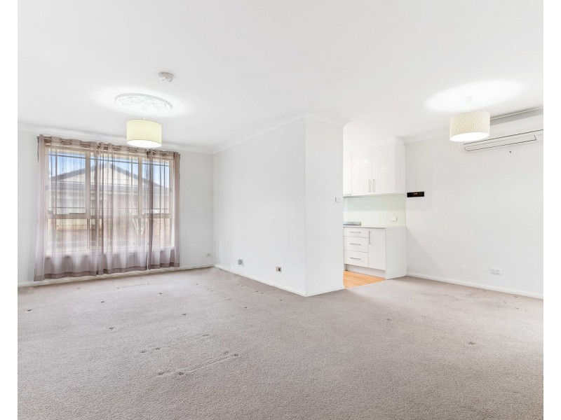 1/40-42 Kendall Street, Sans Souci NSW 2219