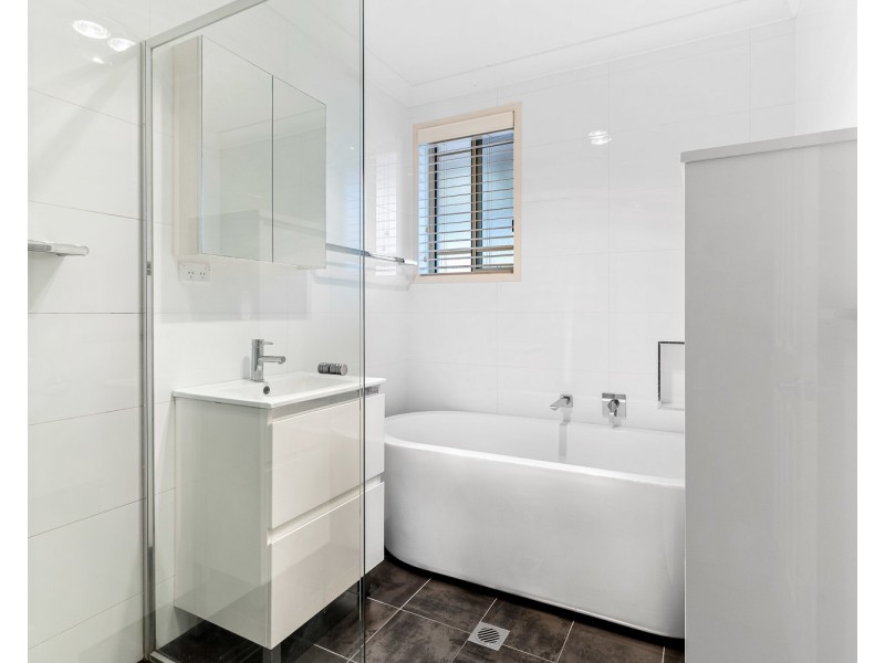 1/40-42 Kendall Street, Sans Souci NSW 2219