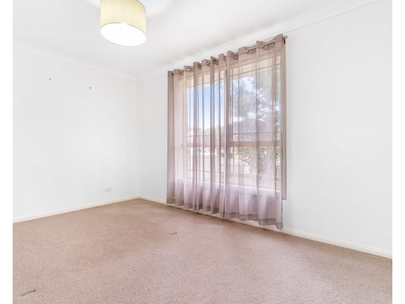 1/40-42 Kendall Street, Sans Souci NSW 2219