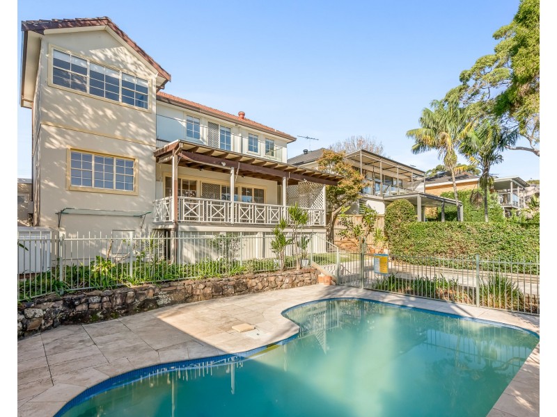 55 Riverview Avenue, Kyle Bay NSW 2221