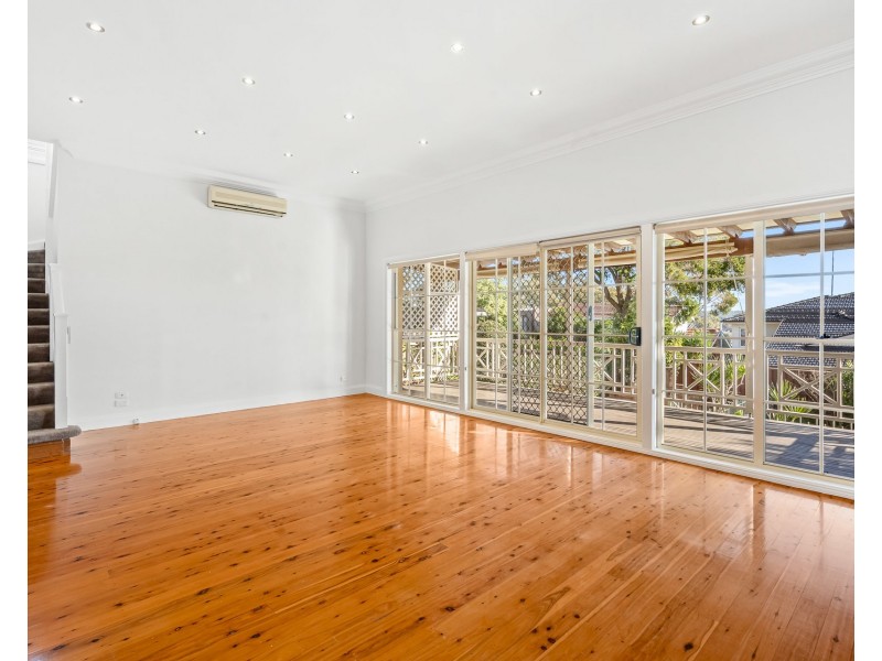 55 Riverview Avenue, Kyle Bay NSW 2221