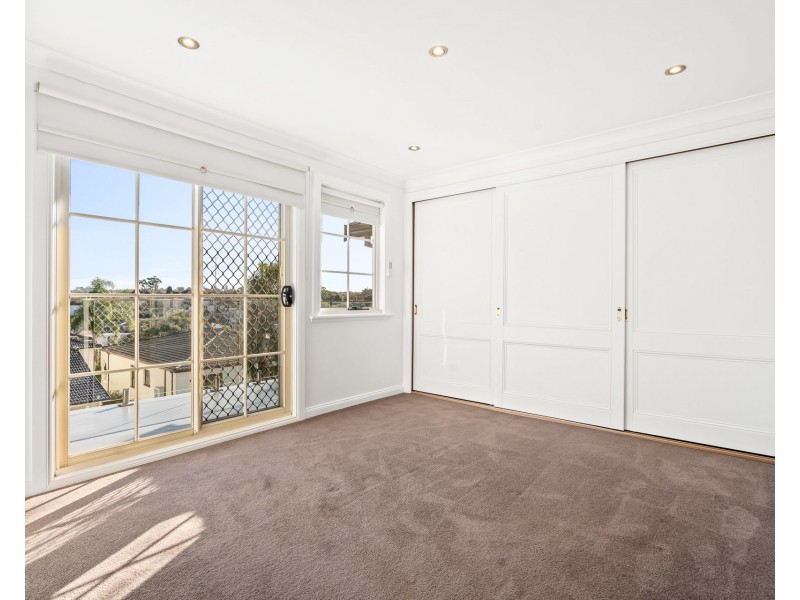 55 Riverview Avenue, Kyle Bay NSW 2221