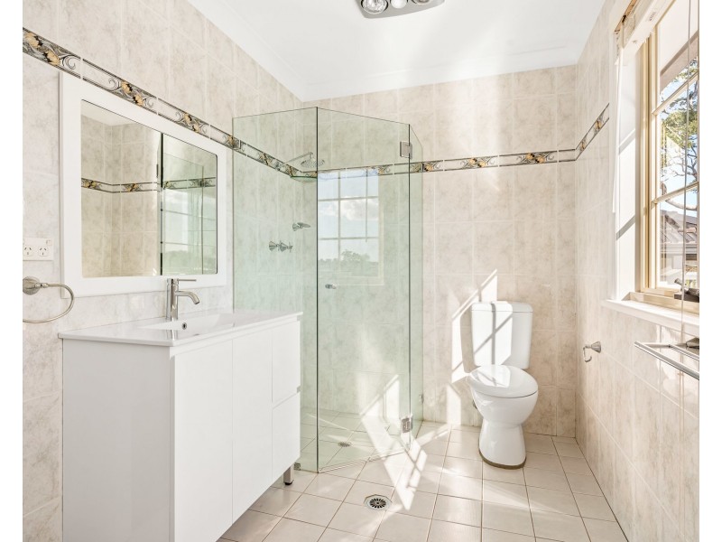 55 Riverview Avenue, Kyle Bay NSW 2221