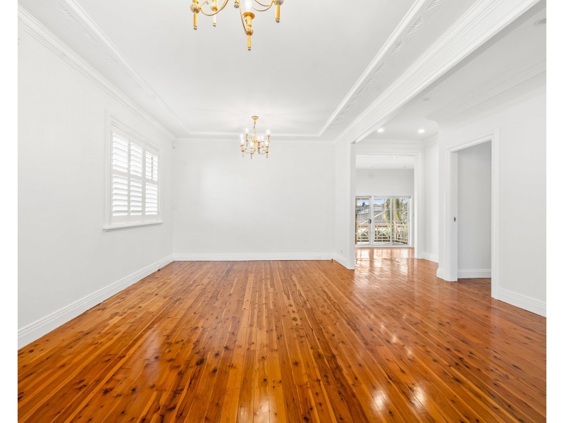 55 Riverview Avenue, Kyle Bay NSW 2221