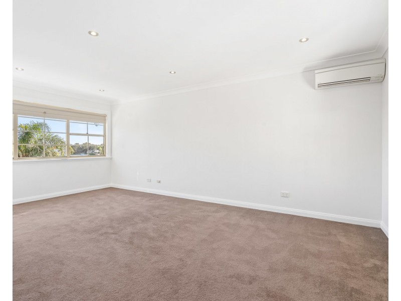 55 Riverview Avenue, Kyle Bay NSW 2221