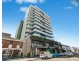 706/34 Montgomery Street, Kogarah NSW 2217
