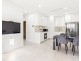 2A Carruthers Drive, Dolls Point NSW 2219
