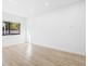 2A Carruthers Drive, Dolls Point NSW 2219