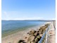 2A Carruthers Drive, Dolls Point NSW 2219