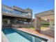 122 Connells Point Road, Connells Point NSW 2221