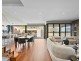 122 Connells Point Road, Connells Point NSW 2221