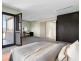 122 Connells Point Road, Connells Point NSW 2221