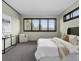 122 Connells Point Road, Connells Point NSW 2221