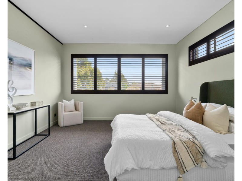 122 Connells Point Road, Connells Point NSW 2221