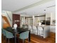 122 Connells Point Road, Connells Point NSW 2221