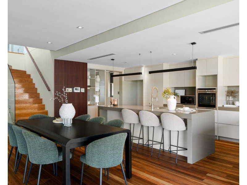 122 Connells Point Road, Connells Point NSW 2221