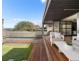 122 Connells Point Road, Connells Point NSW 2221