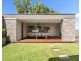 122 Connells Point Road, Connells Point NSW 2221