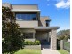 122 Connells Point Road, Connells Point NSW 2221