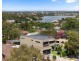 122 Connells Point Road, Connells Point NSW 2221