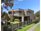 122 Connells Point Road, Connells Point NSW 2221